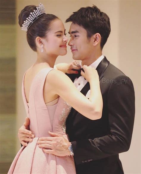 83 titles for favorite thai lakorn ❤️:).: Ur always cutest couple | Thai princess, Celebrities ...