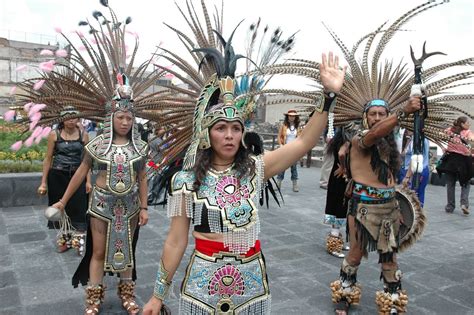 ¿qué Papel Tuvo La Malinche En La Conquista De México Mvs Noticias