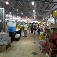 We did not find results for: Puteri Mart - Market in Puchong