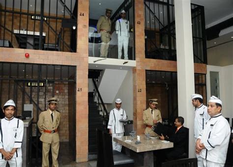 Jun 14, 2021 · zorawar kalra of farzi cafe and bo tai hopes restaurants would get extended operating hours. Quirky and Astounding Restaurants in India that will Give ...