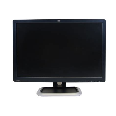 Shop Hp 22 Inch Lcd Monitor Refurbished Free Shipping Today