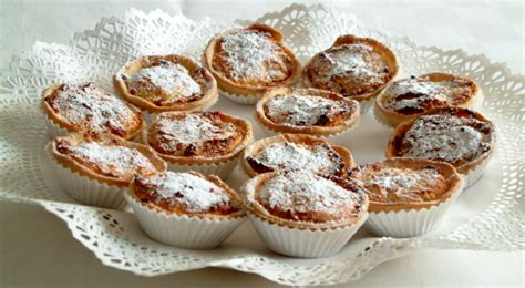 Rausfinden das neueste bilder von portugiesischer kuchen nata hier, so du können erhalten sie die bild hier einfach. bolos_feijao1 | Portugiesische rezepte, Rezepte, Portugues