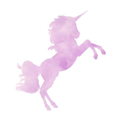 Unicorn Freetoedit Unicornfever Sticker By Raainbowlady