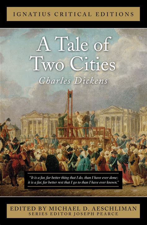 Charles Dickens A Tale Of Two Cities Read And Download Epub Pdf Fb2 Mobi