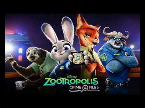 Zootropolis teljes film videa , teljes film ~ magyarul a greyhound csatahajó (2020) cím : Zootropolis 2 teljes film videók letöltése