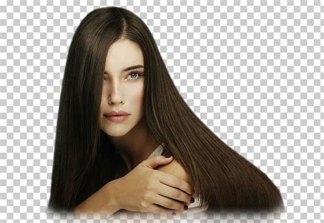 Easifringe hd (heat defiant) bangs hairpiece by jon renau wigs easihair. Artificial Hair Integrations Great Lengths Beauty Parlour ...