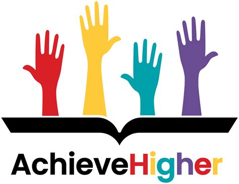 Achieve Higher | Private Tutoring Services, Personalized Math and ...