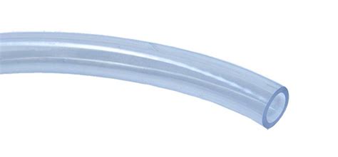 The size is based on the inner diameter (id) of the tubing, also called nominal or cts (copper tube size). 12 Different Types of Plumbing Pipes (Pipe Size Chart ...