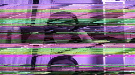 My Laptop Camera Suddenly Started Showing Distorted Images Microsoft