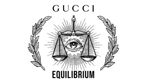 Gucci (@gucci) on tiktok | 8m likes. Gucci Equilibrium: Ein Programm für Nachhaltigkeit und ...