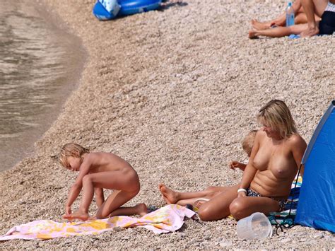 Naked Favdolls Rajce Idnes Chorvatsko Naked