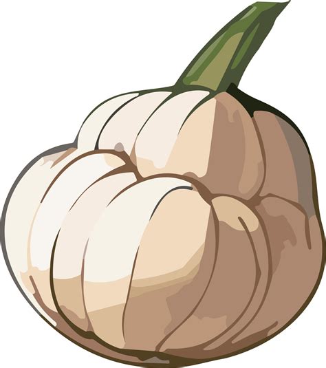 Culinary Artistry Exploring the Beauty of Healthy Vegetable Imagery AI