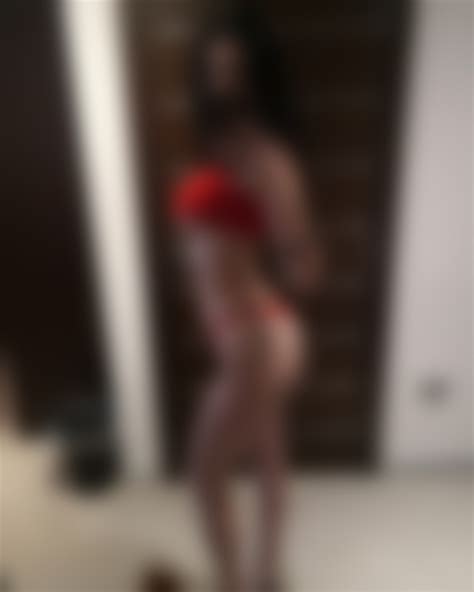 Tyler James Itsmetylerjames Instagram Naked Photos And Nude Videos Liste Patch Fr Jeux