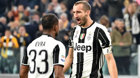 Learn all the details about chiellini (giorgio chiellini), a player in juventus for the 2020 season on as.com. Giorgio Chiellini Wallpapers - Wallpaper Cave