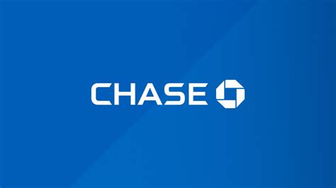 Chase Freedom Flex℠ Credit Card Full Review Should You Get It