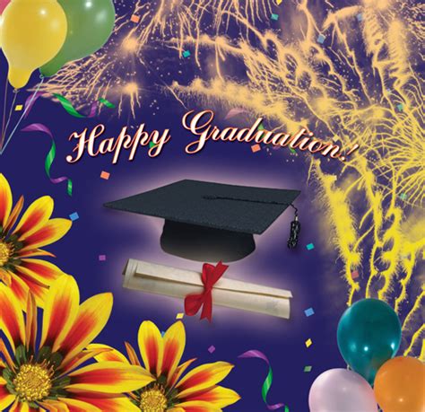 The latest ones are on jan 02, 2021 8 new free printable graduation name cards results have been found in the last 90 days, which means that. Graduation. Free Happy Graduation eCards, Greeting Cards | 123 Greetings