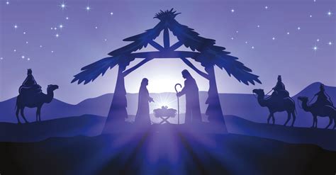 Check spelling or type a new query. 2018-Christmas-Card-1WEB - Catholic Foundation - Green Bay, WICatholic Foundation - Green Bay, WI