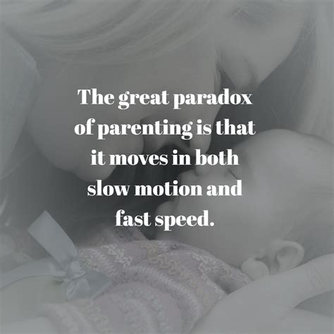 20 Quotes That Talk About Childrens Fast Growing Up