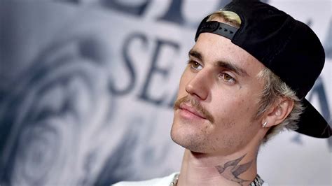 Discovered at age 13 by talent manager scooter braun after he had watched. Justin Bieber Files $20M Defamation Suit Over Sexual ...