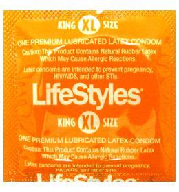 Pin On Buy LifeStyles Condoms