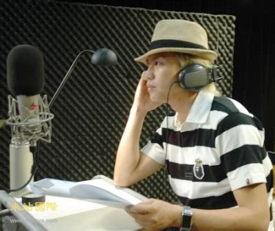 Check spelling or type a new query. 鄧超版倚天屠龍記 その25 - 江湖迷人