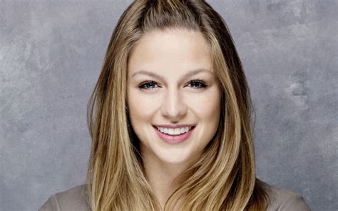 3840x2400 melissa benoist actress 2018 4k hd 4k wallpapers images backgrounds photos and pictures