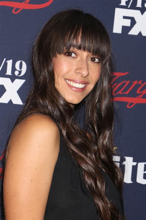 ‘avatar’ Fox Adds ‘game Of Thrones’ Actress Oona Chaplin To Upcoming Sequels