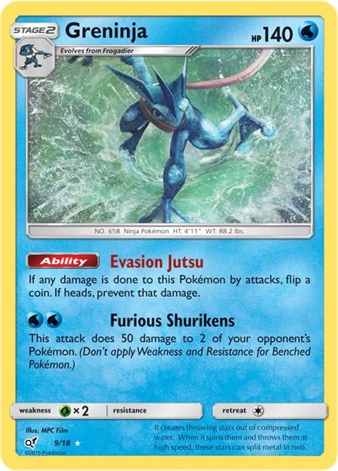 Coloriage poussifeu pokemon imprimer et colorier. Nieuwe "POKÉMON Detective Pikachu" Trading Cards onthuld ...