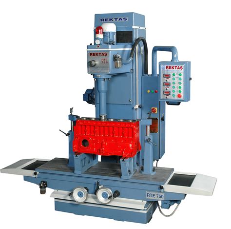 Small cylinder boring machine, china, suppliers, wholesale, buy, price, pricelist, quotation, for sale, cylinder block surface grinding &milling machine, scissor lifter js420, brake riveting machine, working station, cnc drilling machine, tyre changer. CYLINDER BORING AND SURFACE MILLING MACHINE By Rektas ...