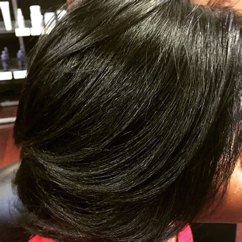 Best place to find black hair salon online. Style Dominican Hair Salon White Plains Md - Rasmi su2