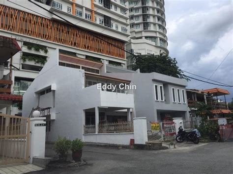 Maybank pandamaran branch 188 & 190, jalan batu unjur 1, bayu perdana, 41200 klang, selangor. Old Klang Road , Jalan Klang Lama (Old Klang Road) EndLot ...