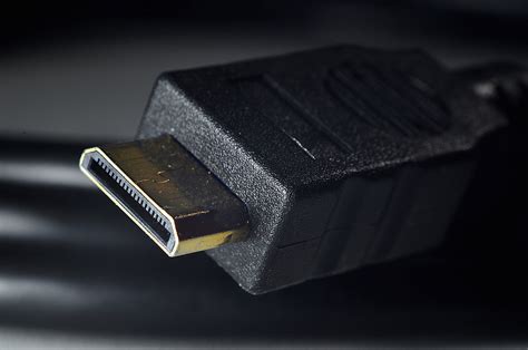 What to do when your hdmi connection doesn't work. HDMI Port Not Working in Windows 10: How to Fix HDMI ...