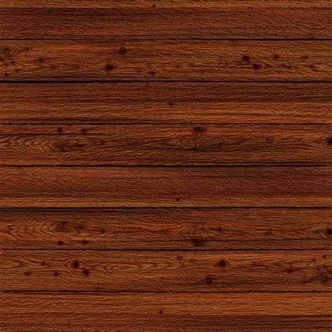 Wooden Floor Texture Free Image Download