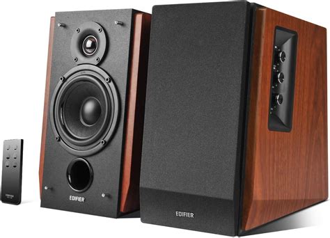 Top 10 Best Small Speakers For Music In 2021
