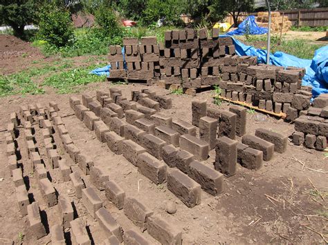 Be sure to visit our new updated website, www.cookstoves.net.this is an online. Outdoor Kitchen at Vistara: Wood-Fired Barrel Oven and ...