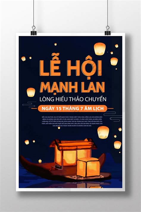 The film received positive reviews from audience. Manh Lan Vietnam festival poster | PSD Free Download - Pikbest