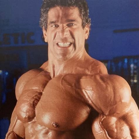 Looks Like A Greek God 71 Year Old Bodybuilding Beasts Monster
