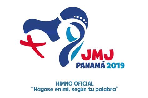 Comments and news tips are welcome. Official song of World Youth Day Panama released | CNA ...