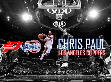 Hd wallpapers chris paul high quality and definition, full hd wallpaper for desktop pc, android and iphone for free download. 44+ Chris Paul Wallpaper iPhone on WallpaperSafari