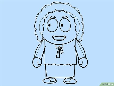 Free png gambar pesawat kartun mewarnai png image with plane picture black and white transparent png 850×431 4197379 pngfind from www.pngfind.com. Paling Inspiratif Sketsa Gambar Kartun Kiko - Tea And Lead