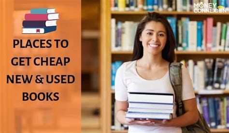 Shipping within canada and internationally is available for online. 25 Cheapest Places to Buy Used Books (Used Books Store ...