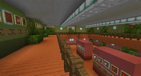 Browse down our list and discover an incredible selection of plugins like our custom market to easily buy and sell items and skyrunes, our unique rune and custom enchantment system, are just some. Server shops: Buy/Sell Minecraft Project