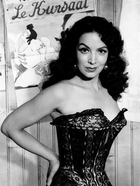 latina actresses and movie legends classic photo cards set etsy actrices maria felix fotos