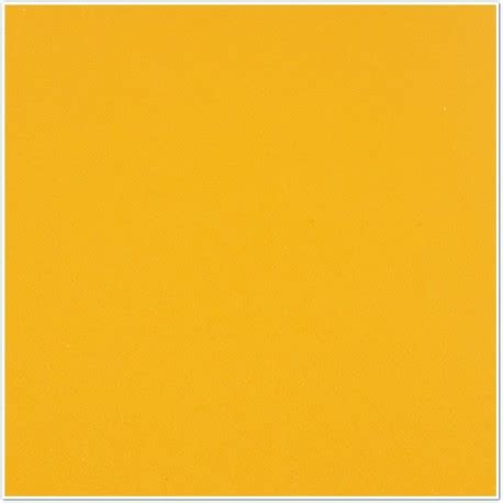 Gomma crepla adesiva - Arancione chiaro - 20x30 cm - Di Corso In Corso
