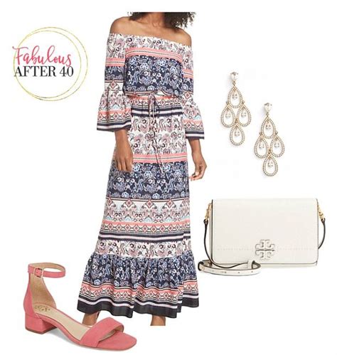 How To Dress Bohobut Not Look Too Hippie With Images Boho Fashion