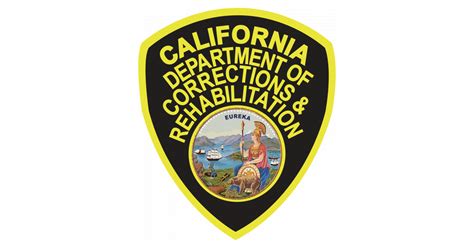 California Department Of Corrections And Rehabilitation The Largest