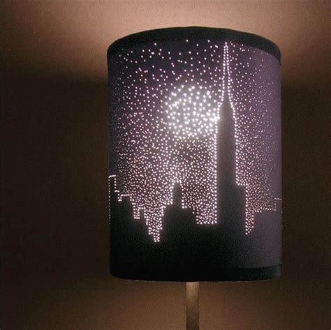 50 Diy Lampshade Ideas You Need To Try For Your Home Decor