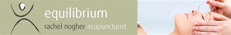Equilibrium Acupuncture Home