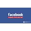 Free Social Media Fonts  Facebook & Instagram Logo Font Bull Share
