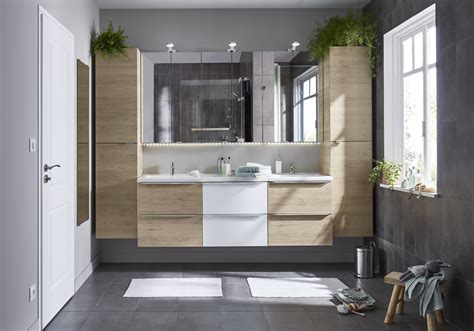 Salle de bain zen : 30 idées pour créer une ambiance détente